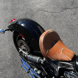 2016 Indian Scout