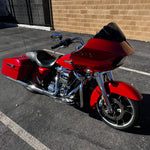 2023 Harley Davidson Road Glide