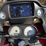 2023 Harley Davidson Road Glide
