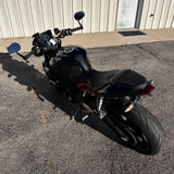2019 Triumph Street Triple 765 R