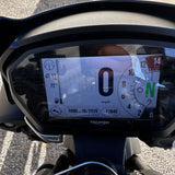 2019 Triumph Street Triple 765 R