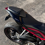 2019 Triumph Street Triple 765 R