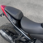 2018 Suzuki GSX-S 1000