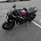 2020 Suzuki Katana 1000