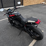 2020 Suzuki Katana 1000