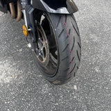 2020 Suzuki Katana 1000