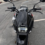 2020 Suzuki Katana 1000