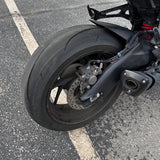 2020 Suzuki Katana 1000
