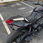 2020 Suzuki Katana 1000