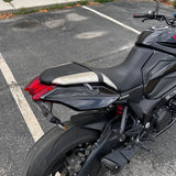 2020 Suzuki Katana 1000