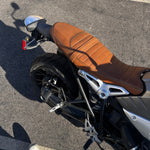 2017 BMW R NineT Scrambler