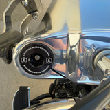 2018 Harley Davidson Fat Boy 114