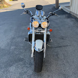 2007 Triumph Rocket 3