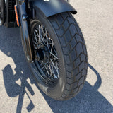 2025 Indian Super Scout Limited with Technology