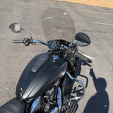 2025 Indian Super Scout Limited with Technology