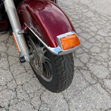 2009 Harley Davidson Triglide Ultra