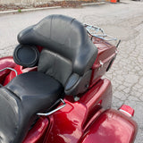 2009 Harley Davidson Triglide Ultra