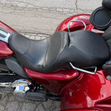 2009 Harley Davidson Triglide Ultra