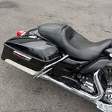 2014 Harley Davidson Electra Glide Police