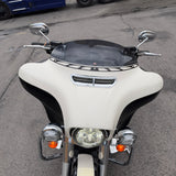 2014 Harley Davidson Electra Glide Police