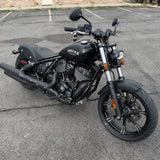 2023 Indian Chief Dark Horse