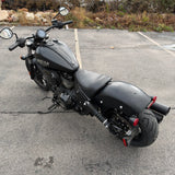 2023 Indian Chief Dark Horse