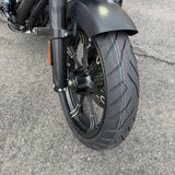 2023 Indian Chief Dark Horse