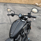 2023 Indian Chief Dark Horse