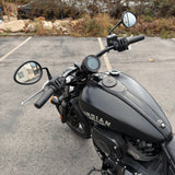 2023 Indian Chief Dark Horse