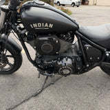 2023 Indian Chief Dark Horse