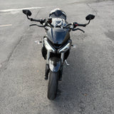 2023 Triumph Street Triple 765 RS