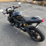 2023 Triumph Street Triple 765 RS