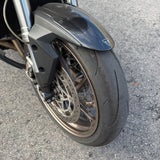 2023 Triumph Street Triple 765 RS