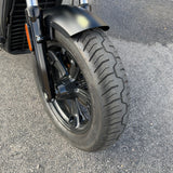 2021 Indian Scout Bobber 60