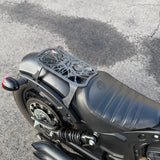 2021 Indian Scout Bobber 60