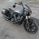 2023 Indian Scout Rogue