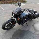 2023 Indian Scout Rogue