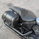 2023 Indian Scout Rogue