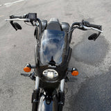 2023 Indian Scout Rogue