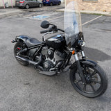 2022 Indian Chief