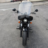 2022 Indian Chief