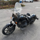 2022 Indian Chief