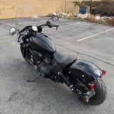 2022 Indian Chief