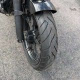 2022 Indian Chief