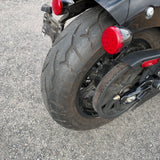 2022 Indian Chief