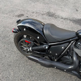 2022 Indian Chief