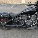 2022 Indian Chief