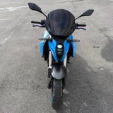 2024 Suzuki GSX-8S