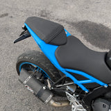 2024 Suzuki GSX-8S