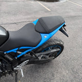 2024 Suzuki GSX-8S